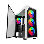 Previously Leased Desktop - SKU PO-30095