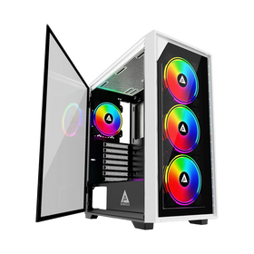 Previously Leased Desktop - SKU PO-30095