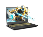 Previously Leased Laptop - SKU PO-34148