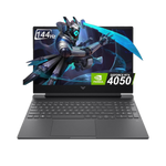 Previously Leased Laptop - SKU PO-46533