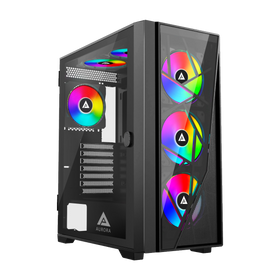Previously Leased Desktop - SKU PO-40450