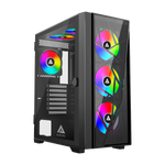 Previously Leased Desktop - SKU PO-40803