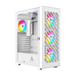 Previously Leased Desktop - SKU PO-45082