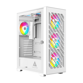 Previously Leased Desktop - SKU PO-47170