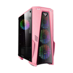 Previously Leased Desktop - SKU PO-23118