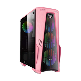 Previously Leased Desktop - SKU PO-24122