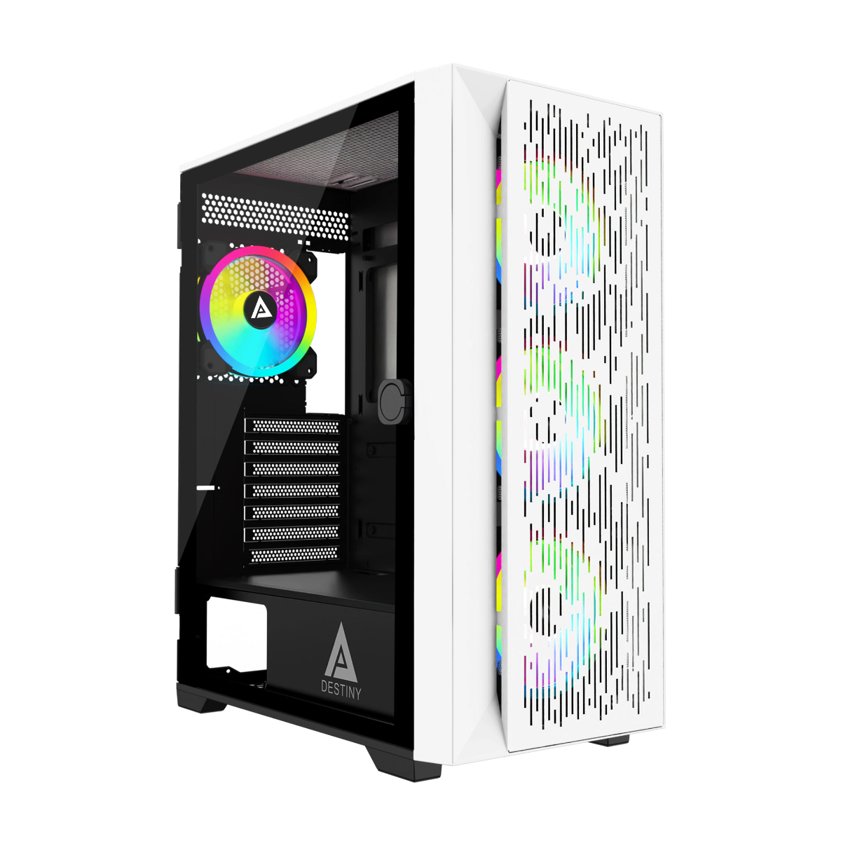 Previously Leased Desktop - SKU PO-39914