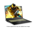 Previously Leased Laptop - SKU PO-37206
