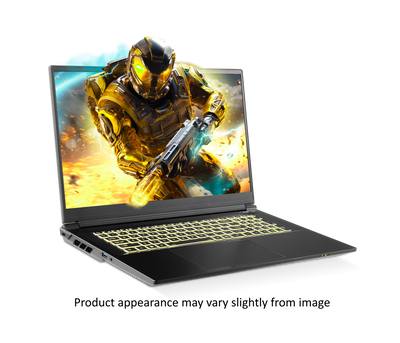 Previously Leased Laptop - SKU PO-45154