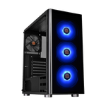 Previously Leased Desktop - SKU PO-44734