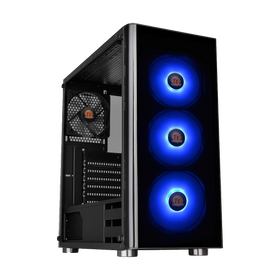 Previously Leased Desktop - SKU PO-44734