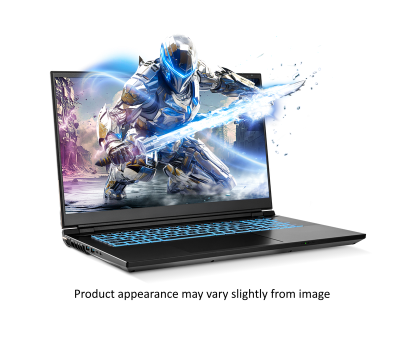 Previously Leased Laptop - SKU PO-35353