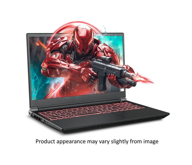 Previously Leased Laptop - SKU PO-33938