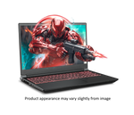 Previously Leased Laptop - SKU PO-41137