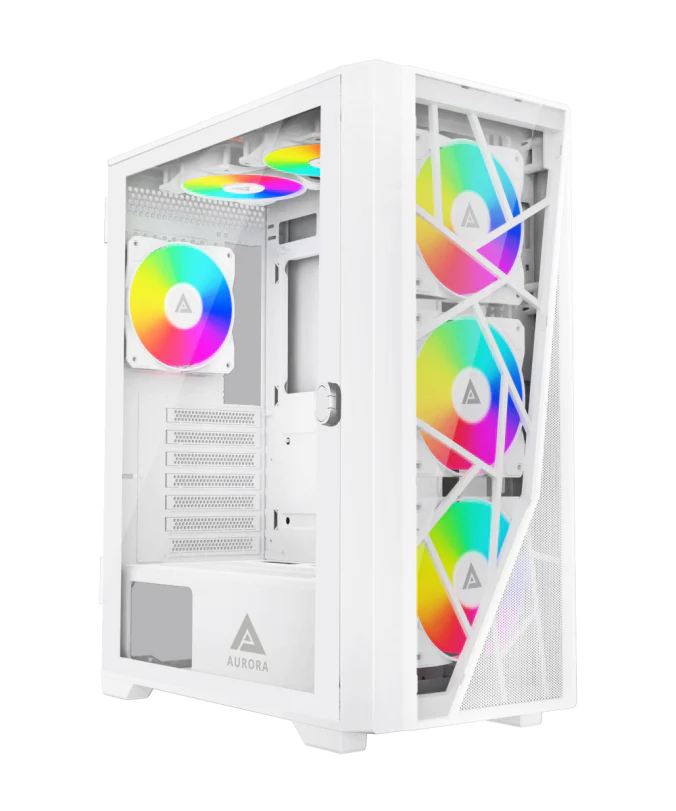 Previously Leased Desktop - SKU PO-37331