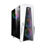Previously Leased Desktop - SKU PO-25659