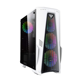 Previously Leased Desktop - SKU PO-25659