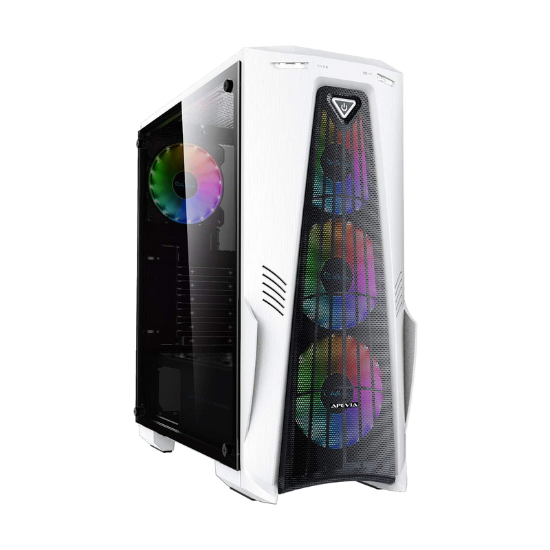 Previously Leased Desktop - SKU PO-25659