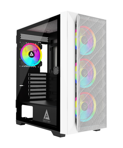 KIRA(=^・・^=) VIOLET CUT OUT HALTER TOP – AKIRA