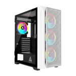 Intel Emerald Gaming PC