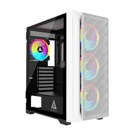 Intel Emerald Gaming PC
