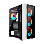 Intel Diamond Gaming PC