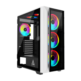 Intel Diamond Gaming PC