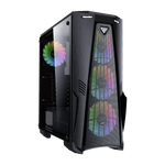 Previously Leased Desktop - SKU PO-28345