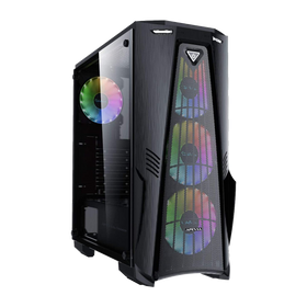 Previously Leased Desktop - SKU PO-28345