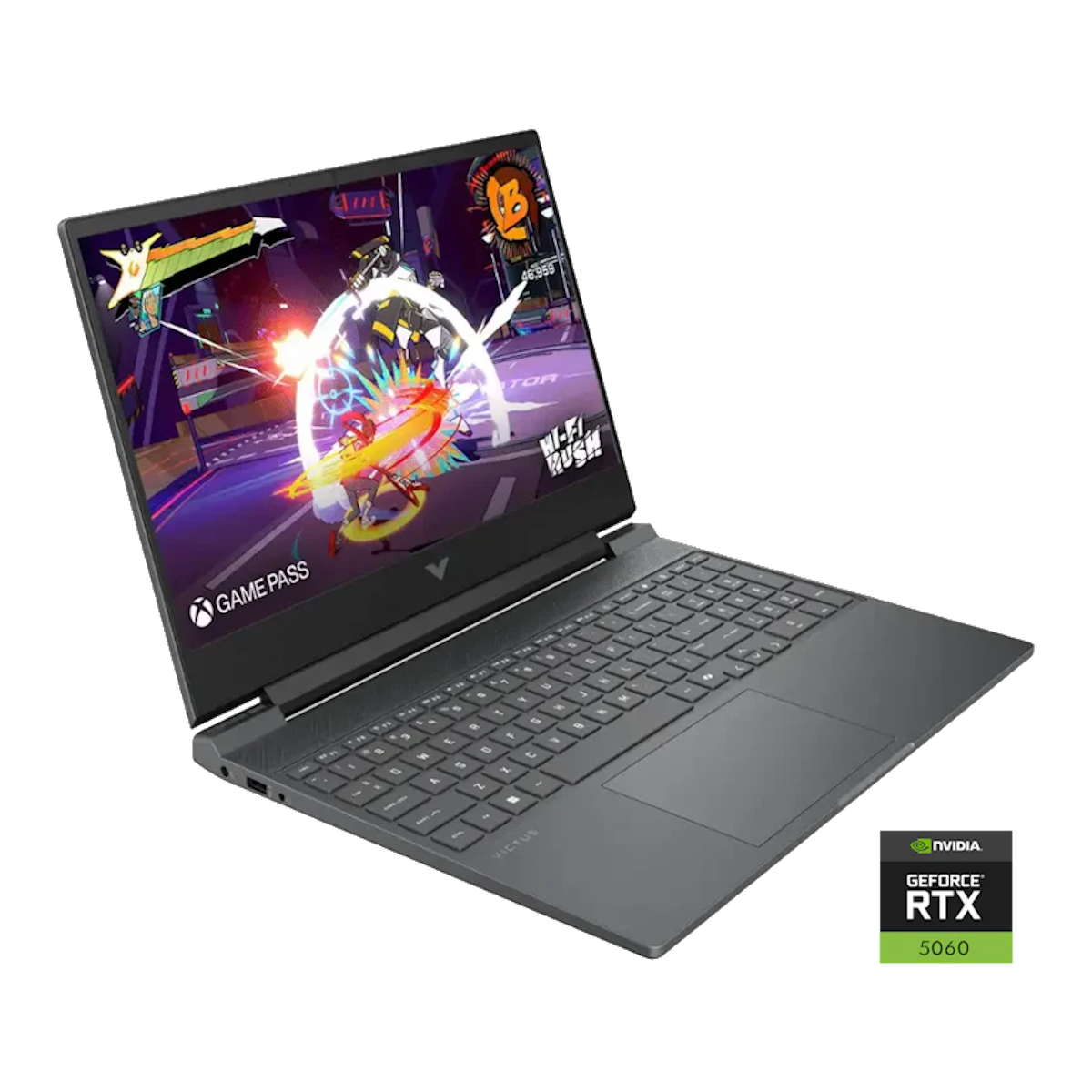 Previously Leased Laptop - SKU PO-43027