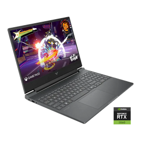 Previously Leased Laptop - SKU PO-43160