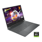 Previously Leased Laptop - SKU PO-41048