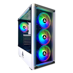 Previously Leased Desktop - SKU PO-25970