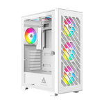 Ready to Ship Ryzen 9 9900X RTX 5070 12GB Gaming PC - Evolution