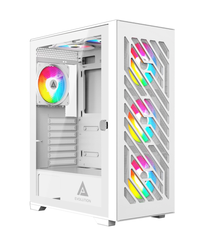 Desktop Gaming PCs | Lease or Rent to Own – No Compromise Gaming