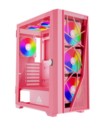 Previously Leased Desktop - SKU PO-31618