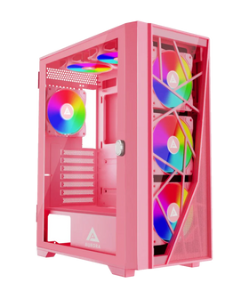 Previously Leased Desktop - SKU PO-31618