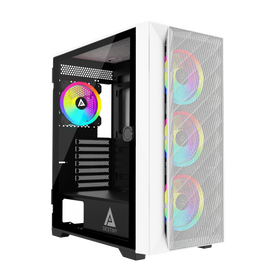 Previously Leased Desktop - SKU PO-40485