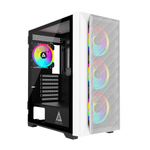 Previously Leased Desktop - SKU PO-42820
