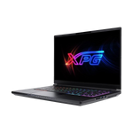 Previously Leased Laptop - SKU PO-31496