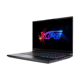 Previously Leased Laptop - SKU PO-31496