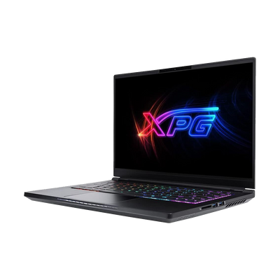 Previously Leased Laptop - SKU PO-31496