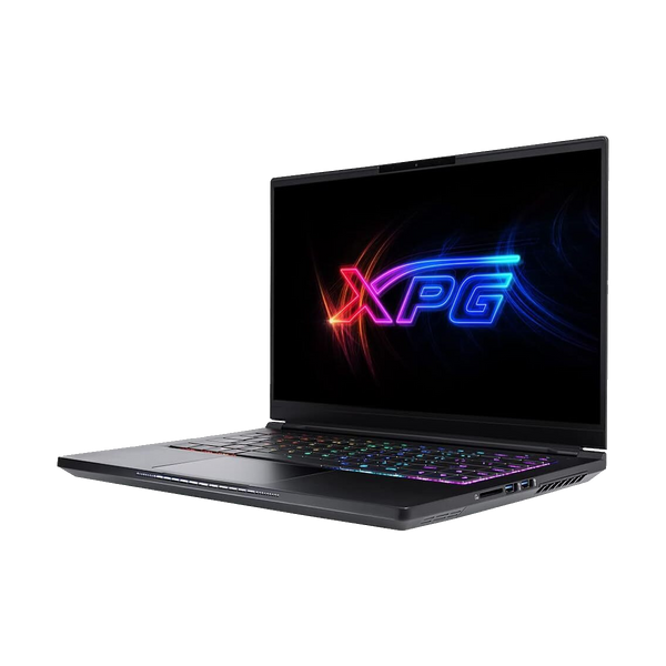 Previously Leased Laptop - SKU PO-31496