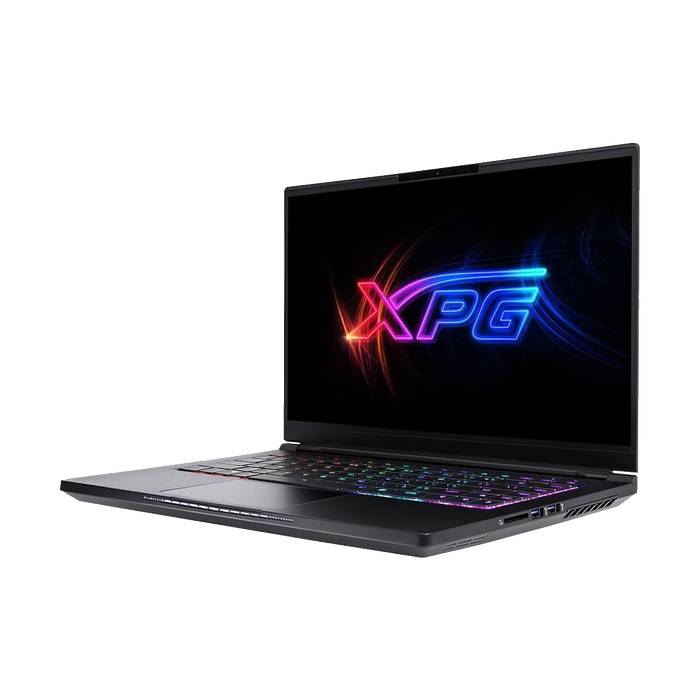 Previously Leased Laptop - SKU PO-31496