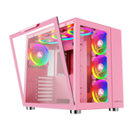 Previously Leased Desktop - SKU PO-43924
