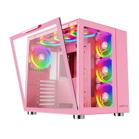 Previously Leased Desktop - SKU PO-43924