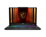 Previously Leased Laptop - SKU PO-48926