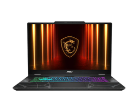 Previously Leased Laptop - SKU PO-48926