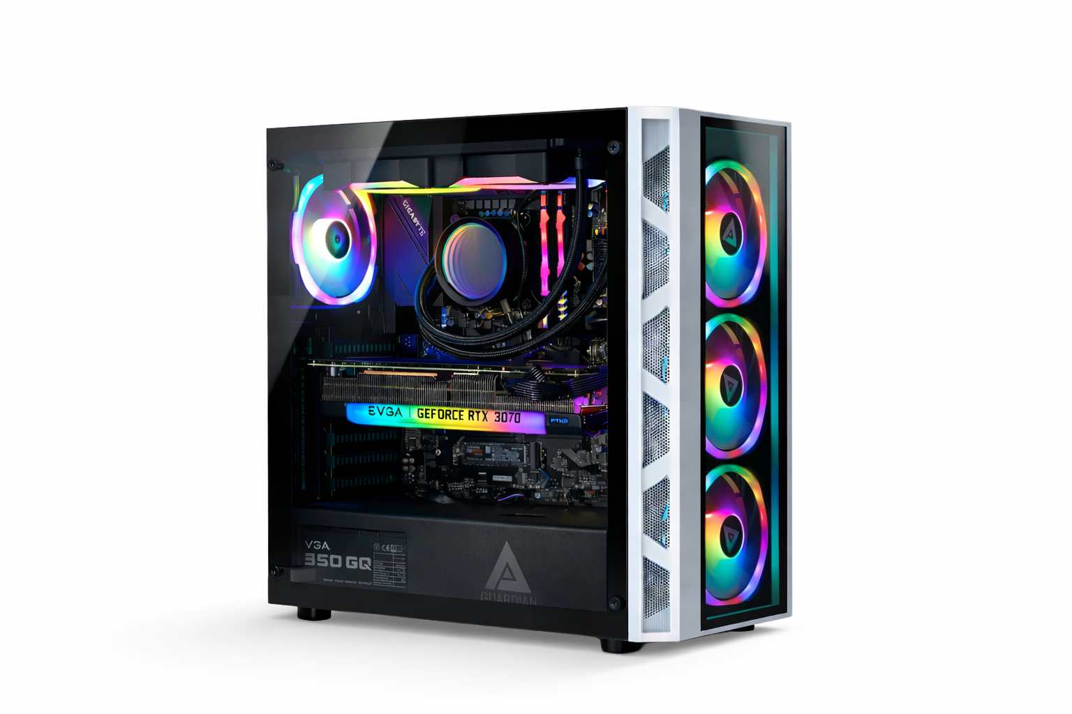 Gaming PC Financing | Rent to Own Even with Bad Credit | – No ...