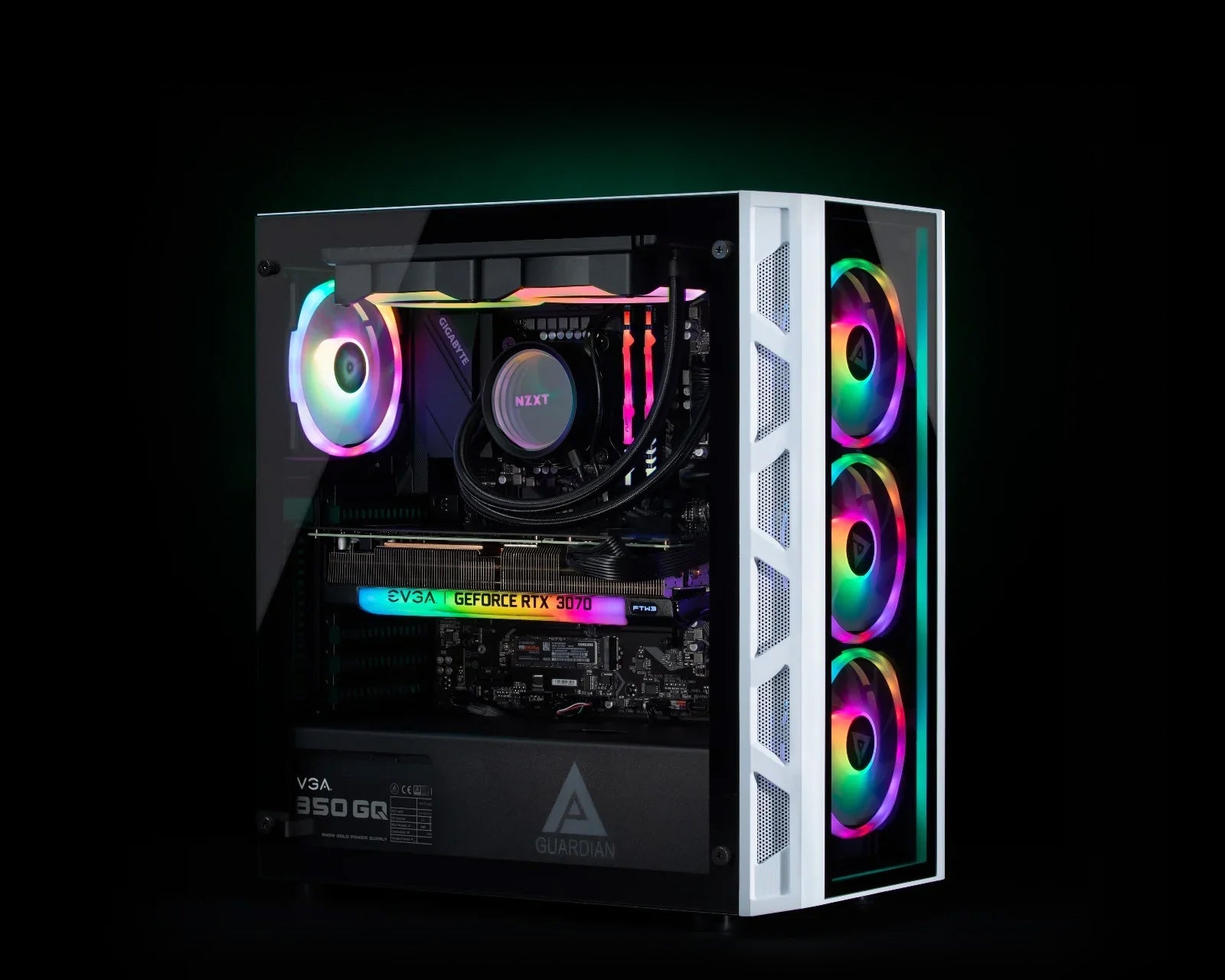 Gaming PC Financing | Rent to Own Even with Bad Credit | – No ...